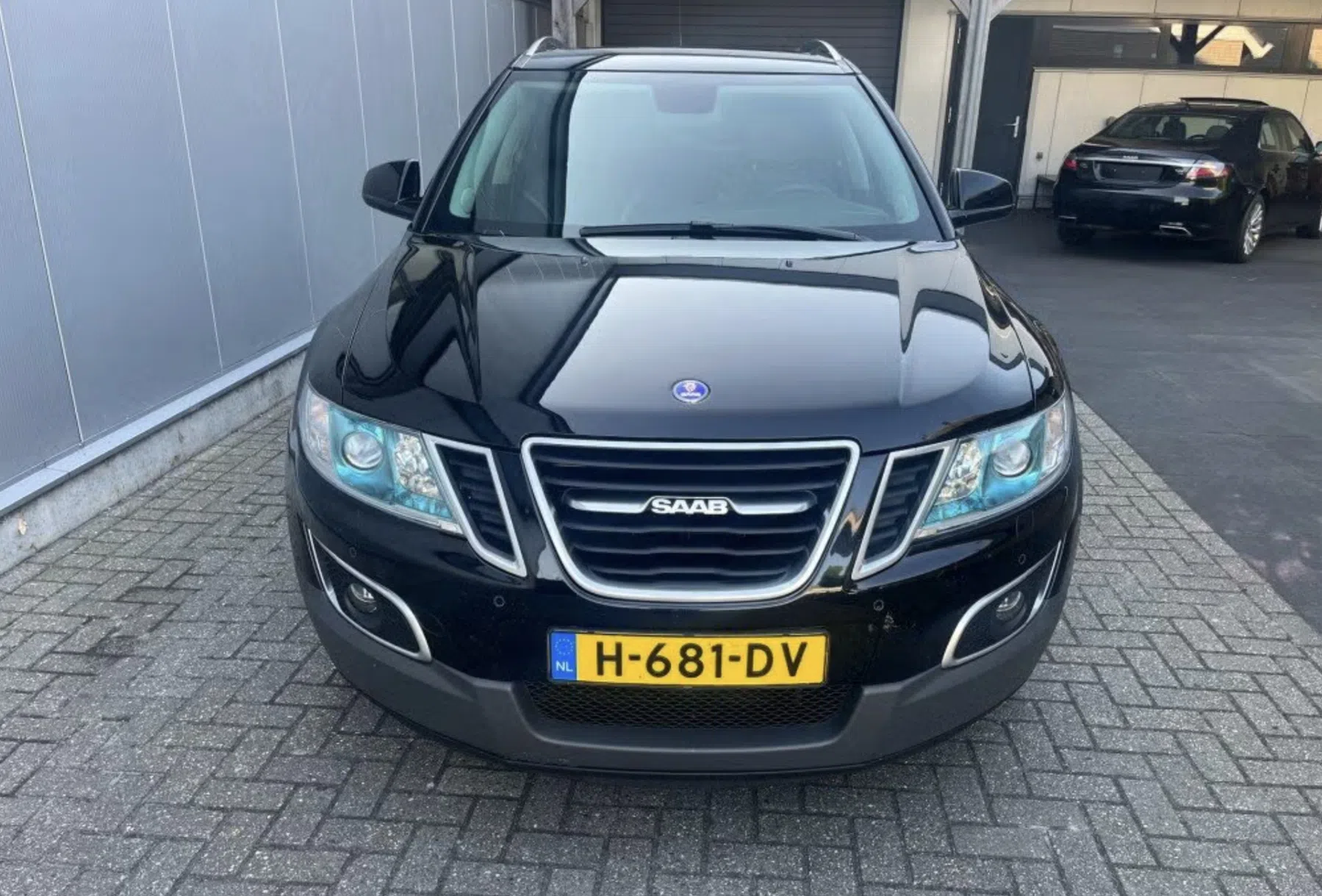 Goedkoop is anders